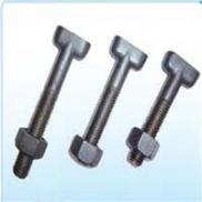 TTBOLT